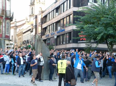 EL03-BRAGA-OM 01.jpg